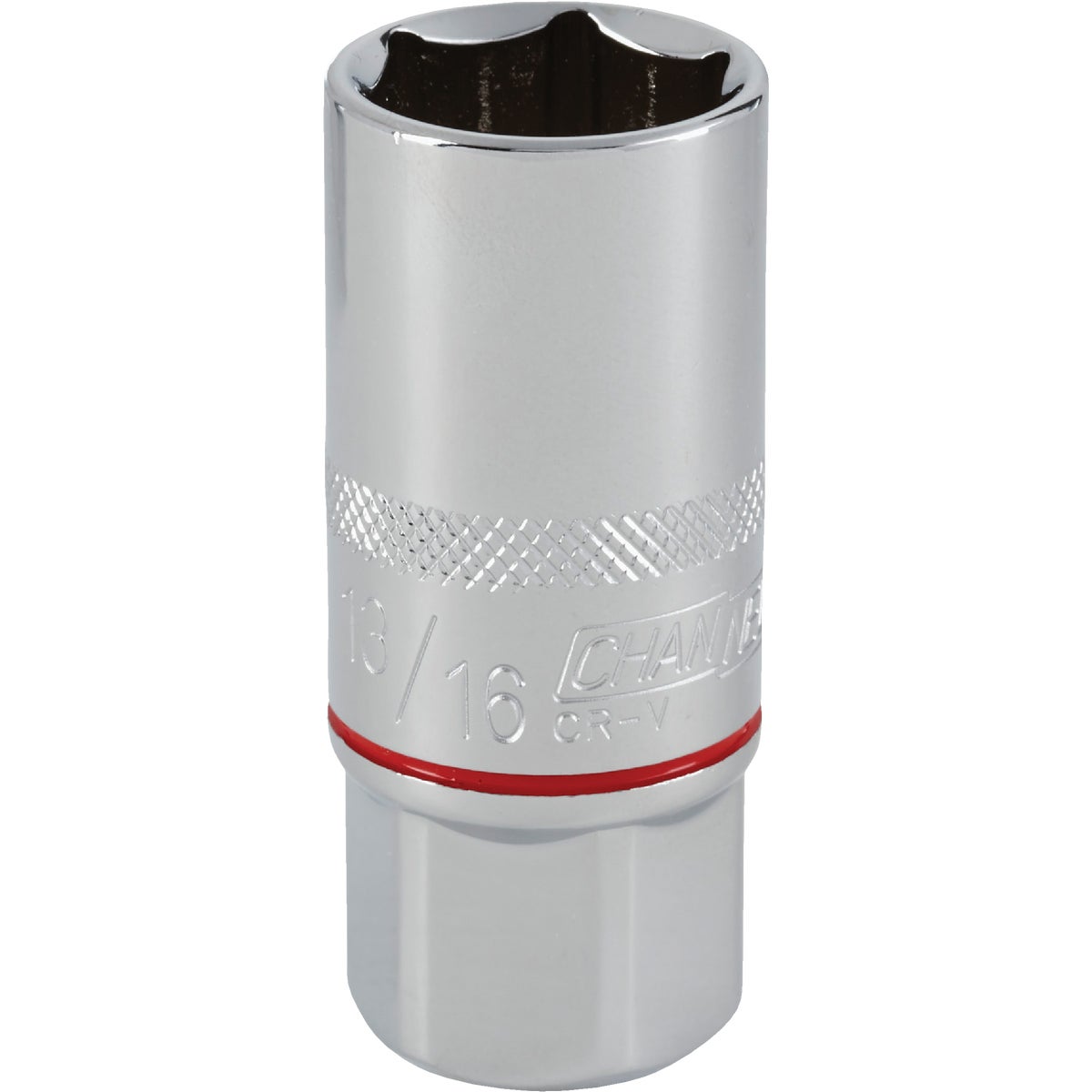 13/16" SPARK PLUG SOCKET - 346942 by Danaher Tool Ltd
