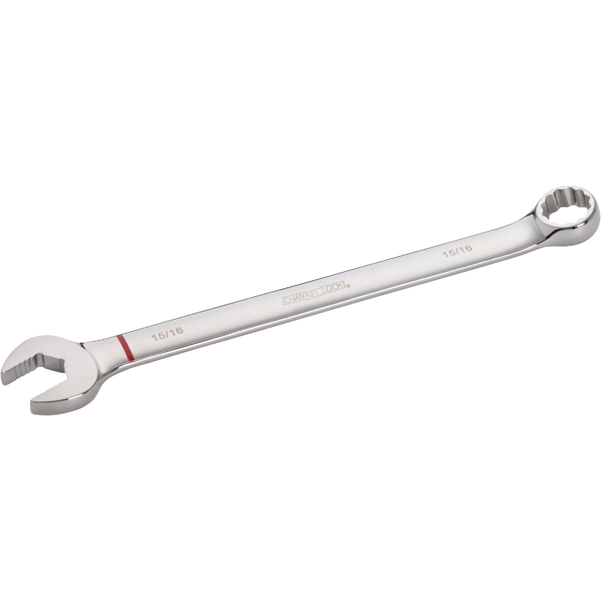 15/16" COMBINTION WRENCH - 347094 by Danaher Tool Ltd