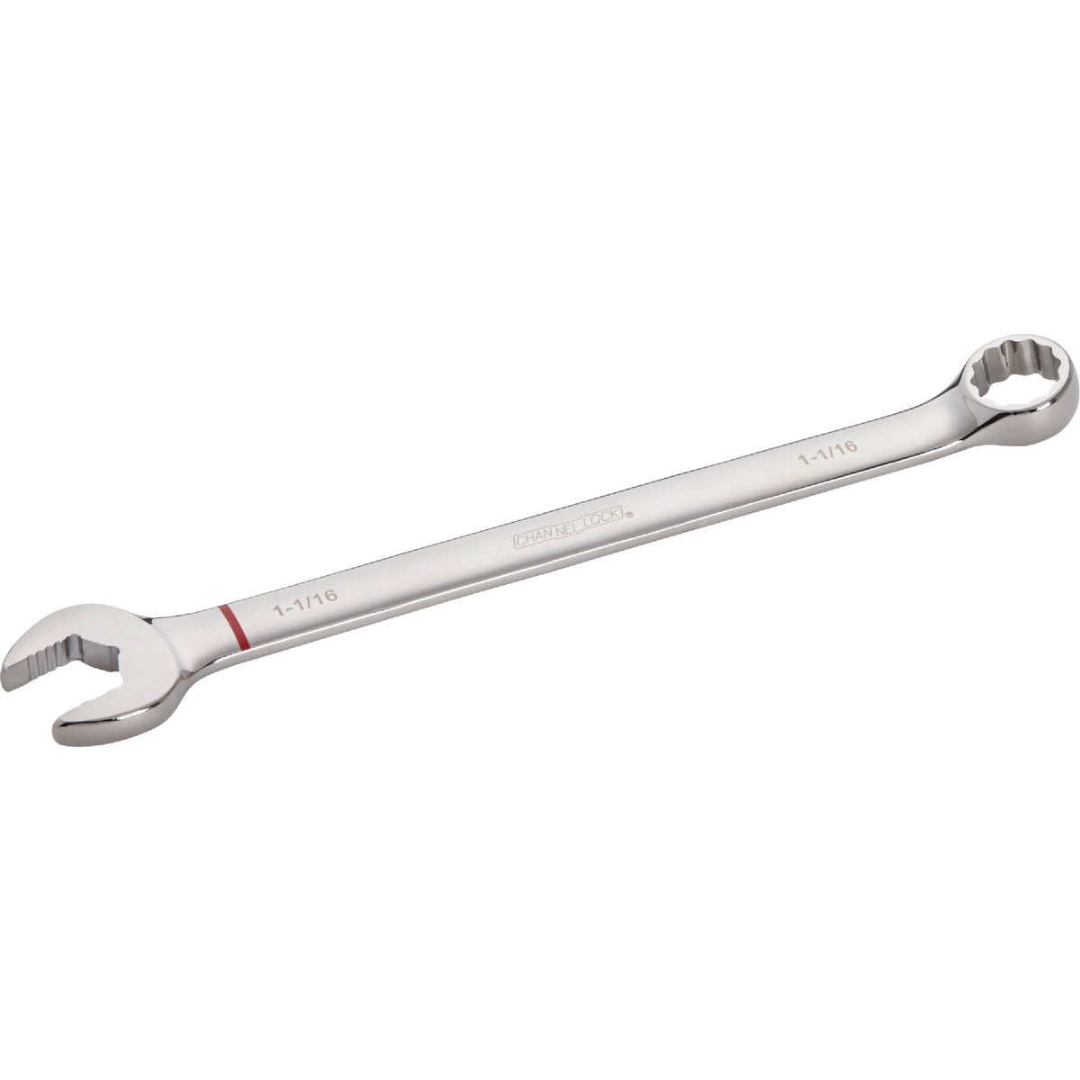 1-1/16" COMBINATN WRENCH - 347116 by Danaher Tool Ltd