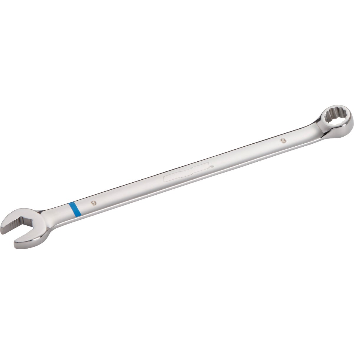 9MM COMBINATION WRENCH - 347167 by Danaher Tool Ltd