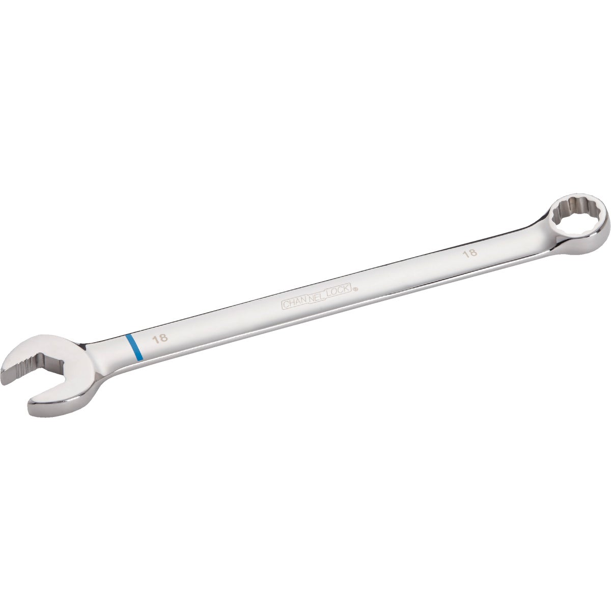 18MM COMBINATION WRENCH - 347183 by Danaher Tool Ltd