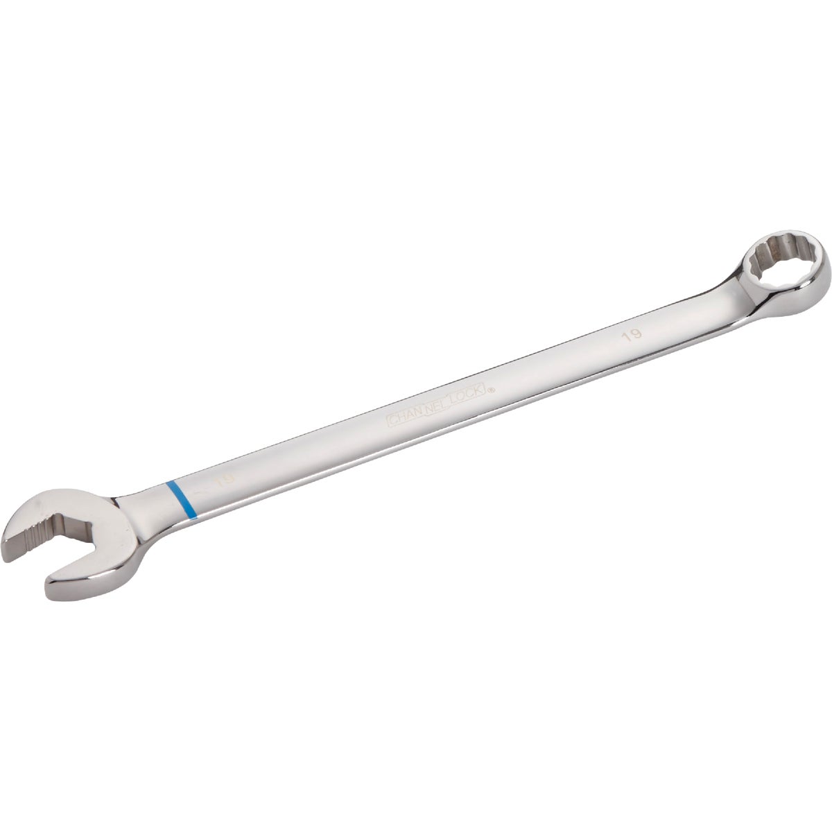 19MM COMBINATION WRENCH - 347205 by Danaher Tool Ltd