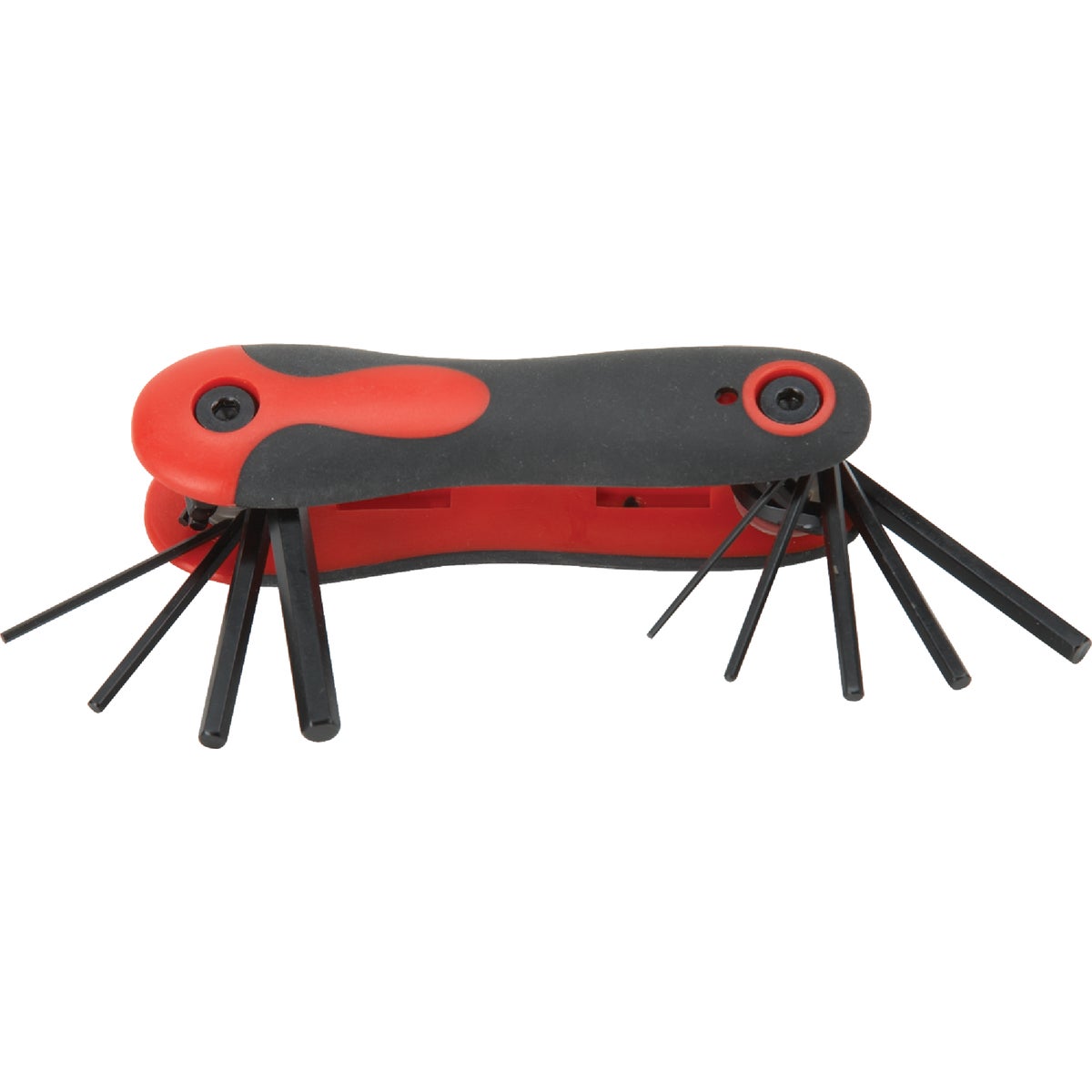 9PC HEX KEY - 347418 by Do it Best