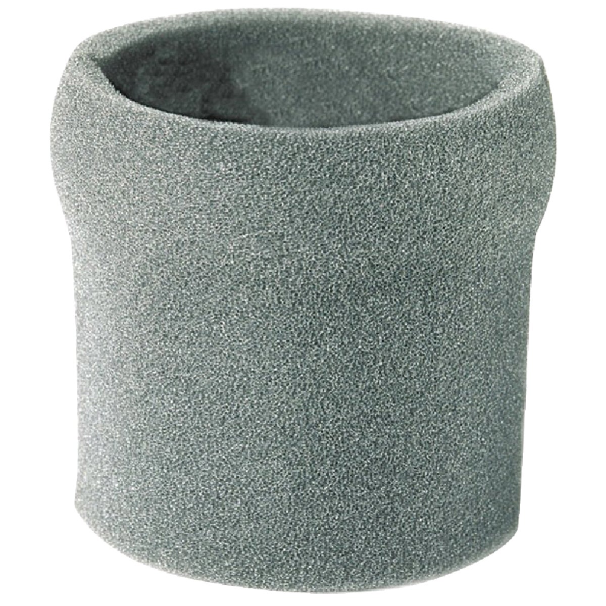 HANG UP VAC FOAM FILTER - 905-26-00 by Shop Vac Corp