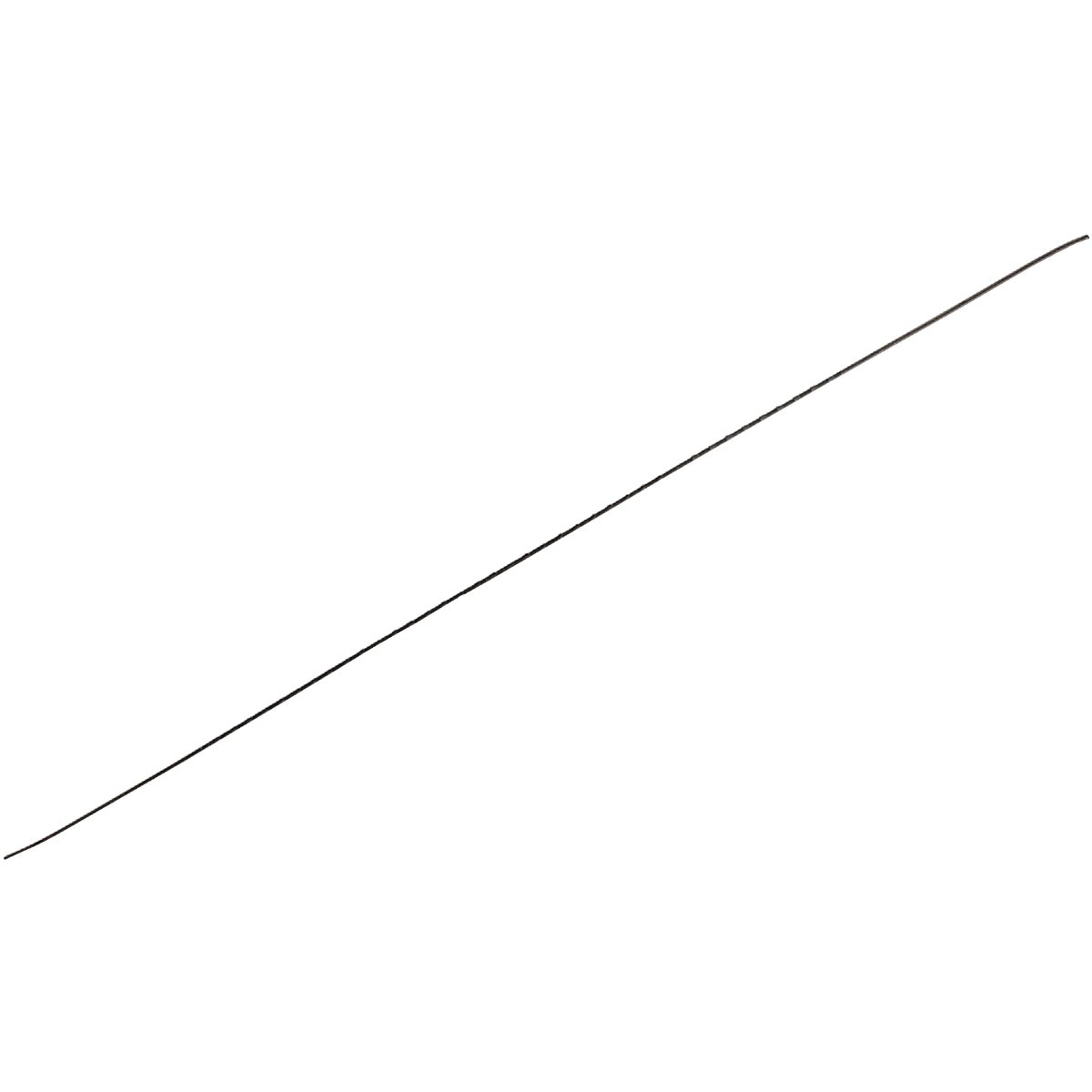 20/14R TPI SCROLL BLADE - 44302 by Olson Saw Co