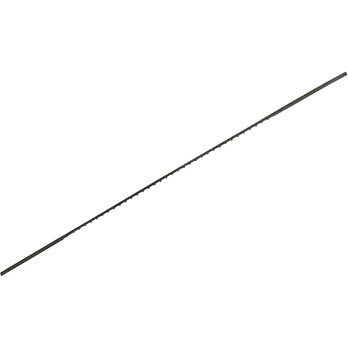 11T SKIP TOOTH BLADE - 44800 by Olson Saw Co