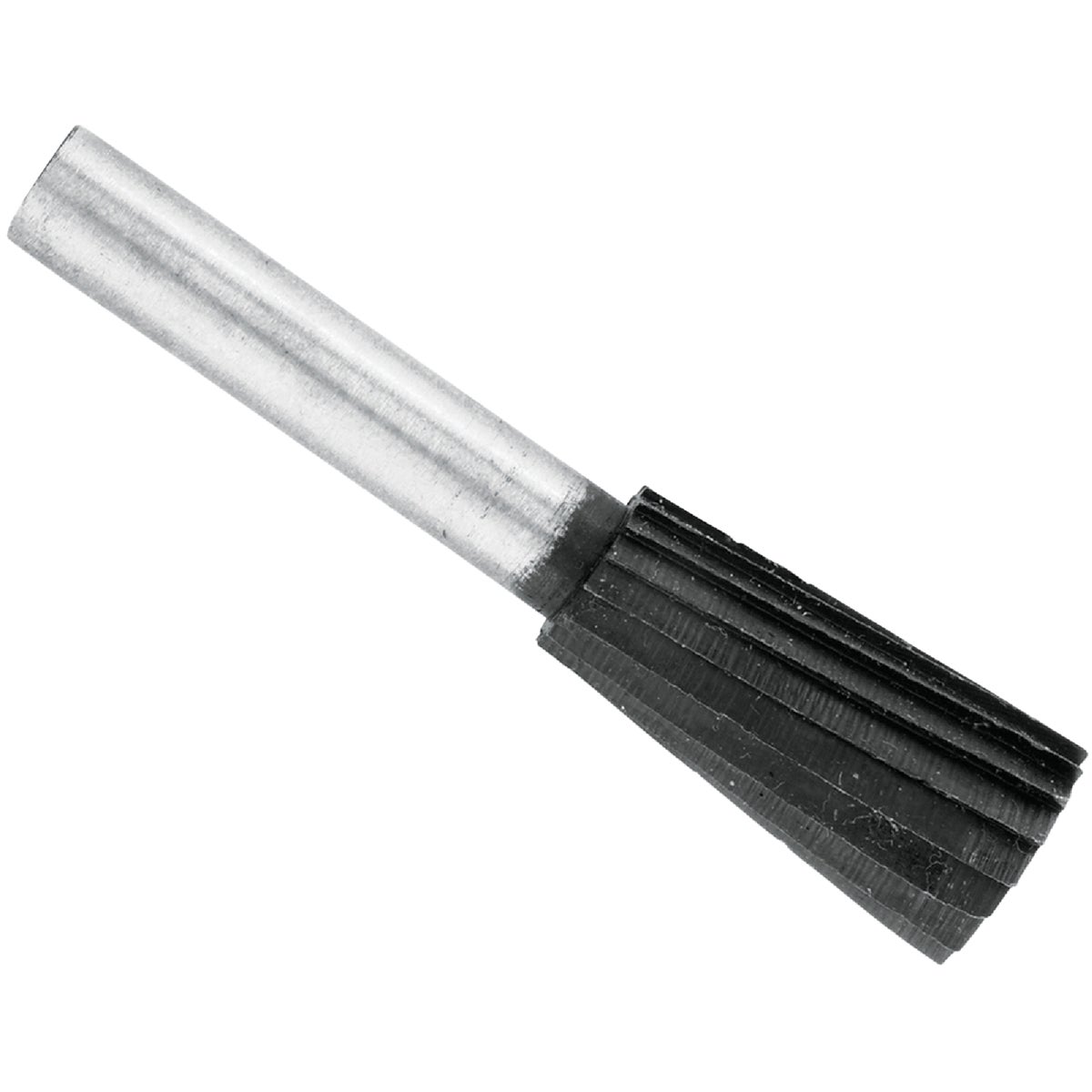 1/2X7/8 ROTARY FILE - 16676 by Vermont American