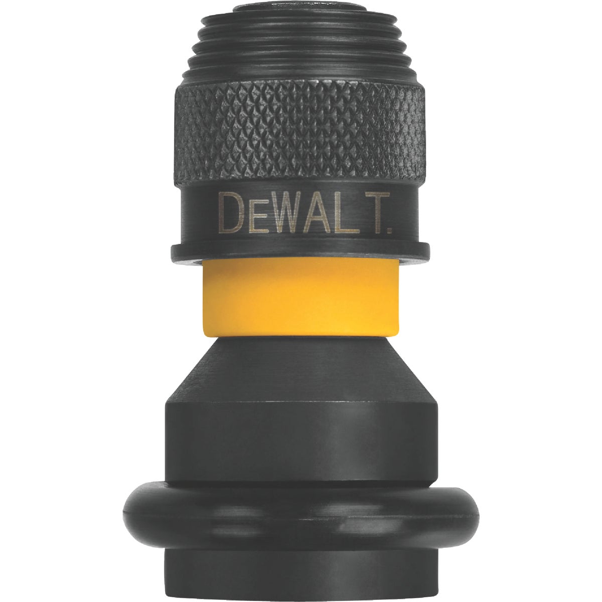 1/2"SQ-1/4" HEX DRIVE - DW2298 by DeWalt
