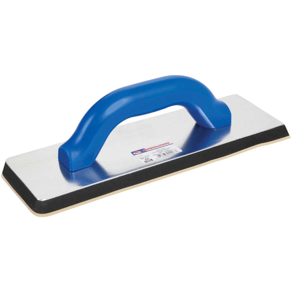TILE GROUTER'S FLOAT - 14423 by Marshalltown Trowel