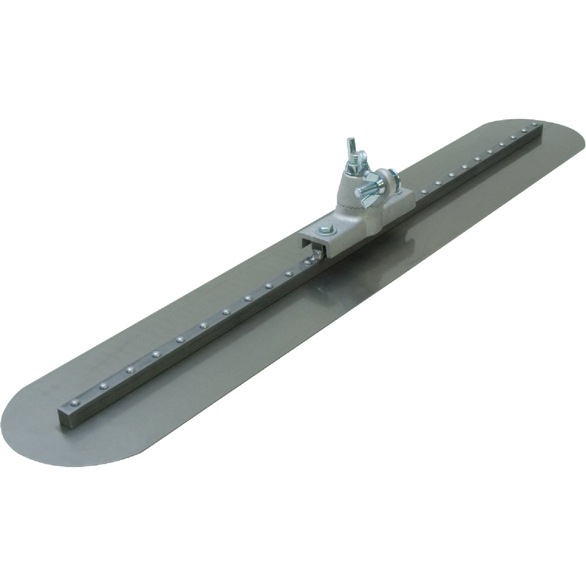 36X5 ANGL FRESNO BRACKET - 13542 by Marshalltown Trowel