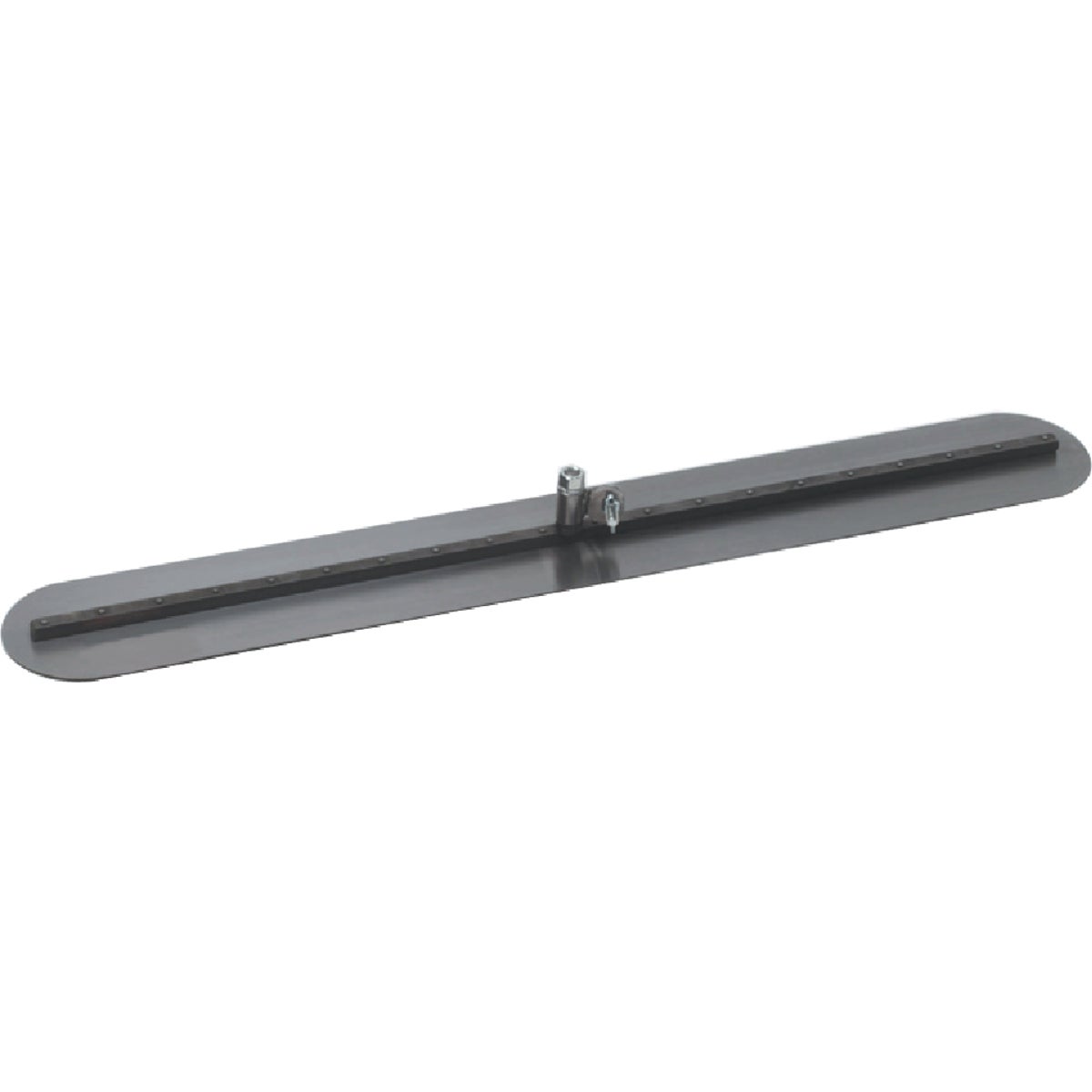 36X5 FRESNO ROUND TROWEL - 13871 by Marshalltown Trowel