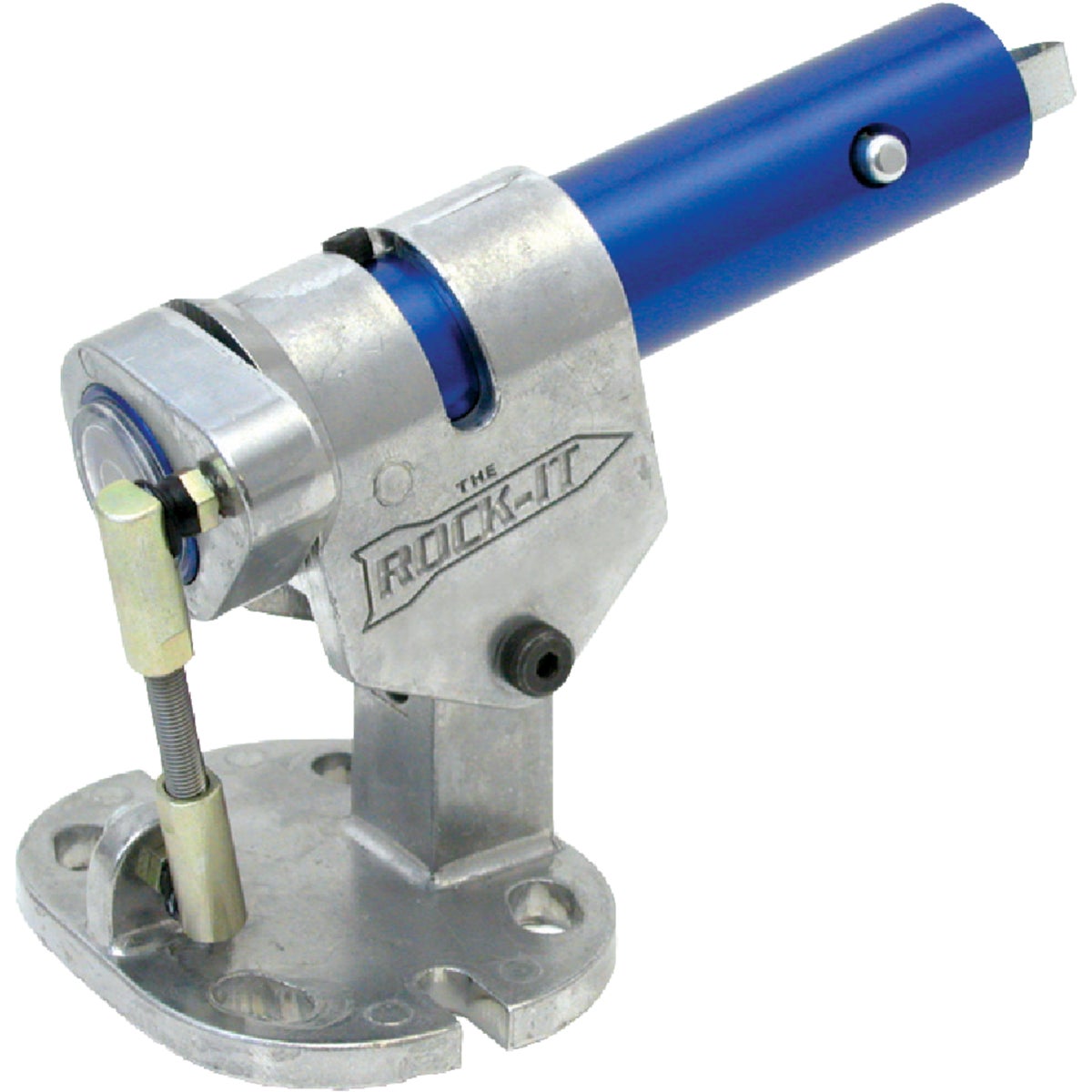 ADJUS BULL FLOAT BRACKET - 14251 by Marshalltown Trowel