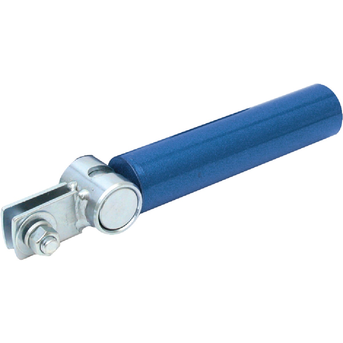 1-3/8" ANGLE ADAPTER - 14252 by Marshalltown Trowel
