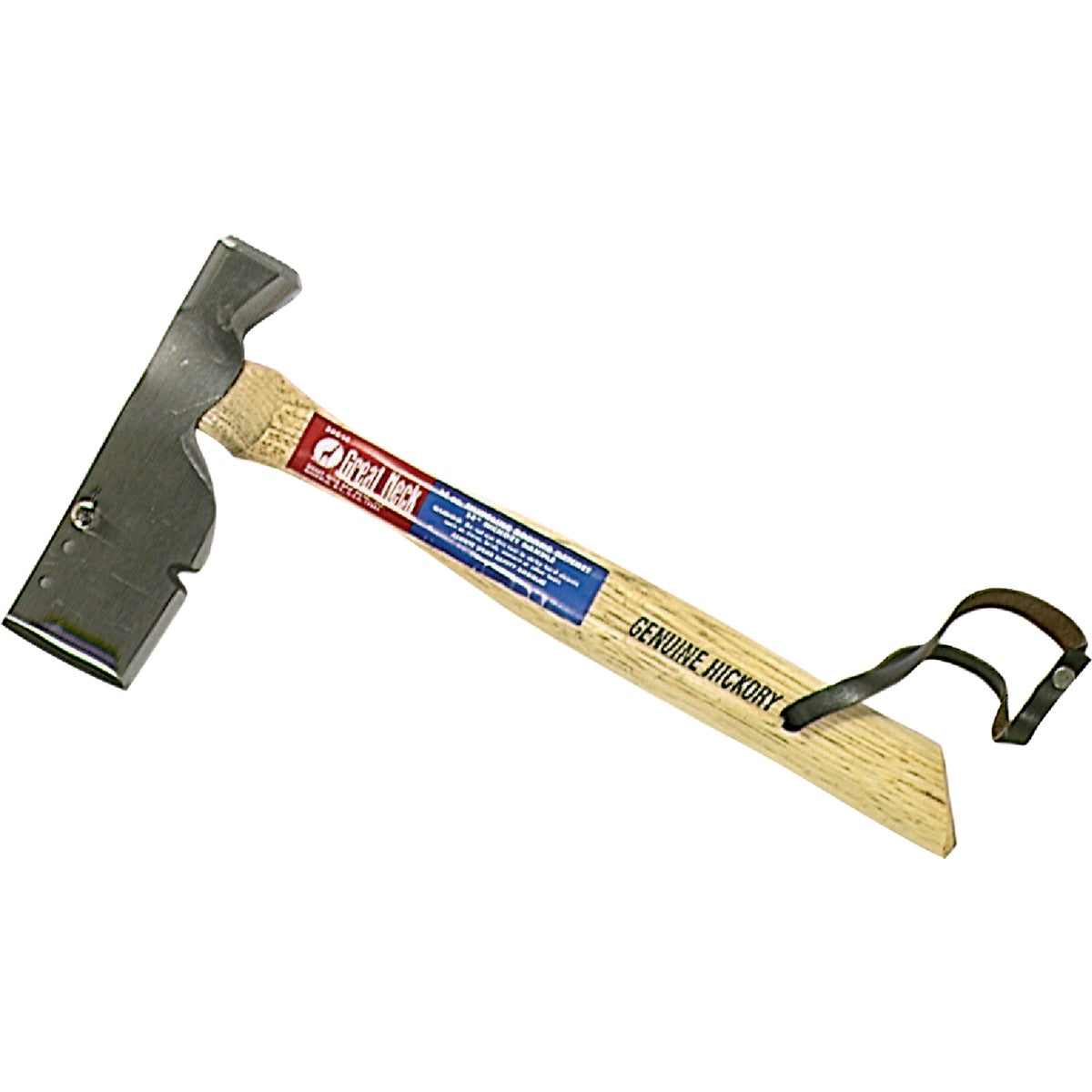 ROOFING HATCHET - SHR14 by Great Neck Saw Inc