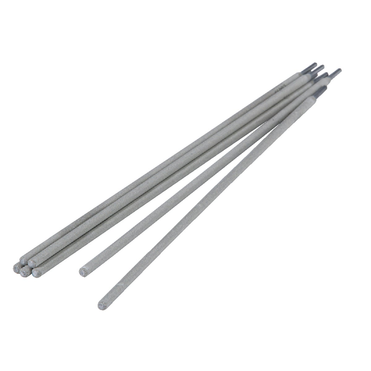 10LB 6013 ELECTRODE - 30410 by Forney Industries