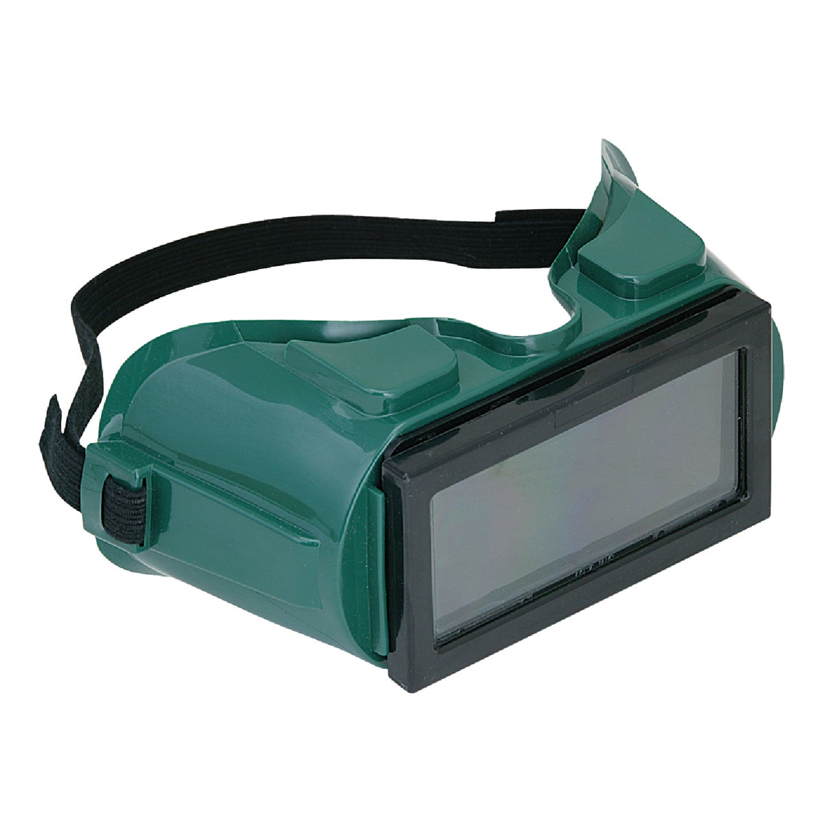 BRAZING GOGGLES - 55301 by Forney Industries