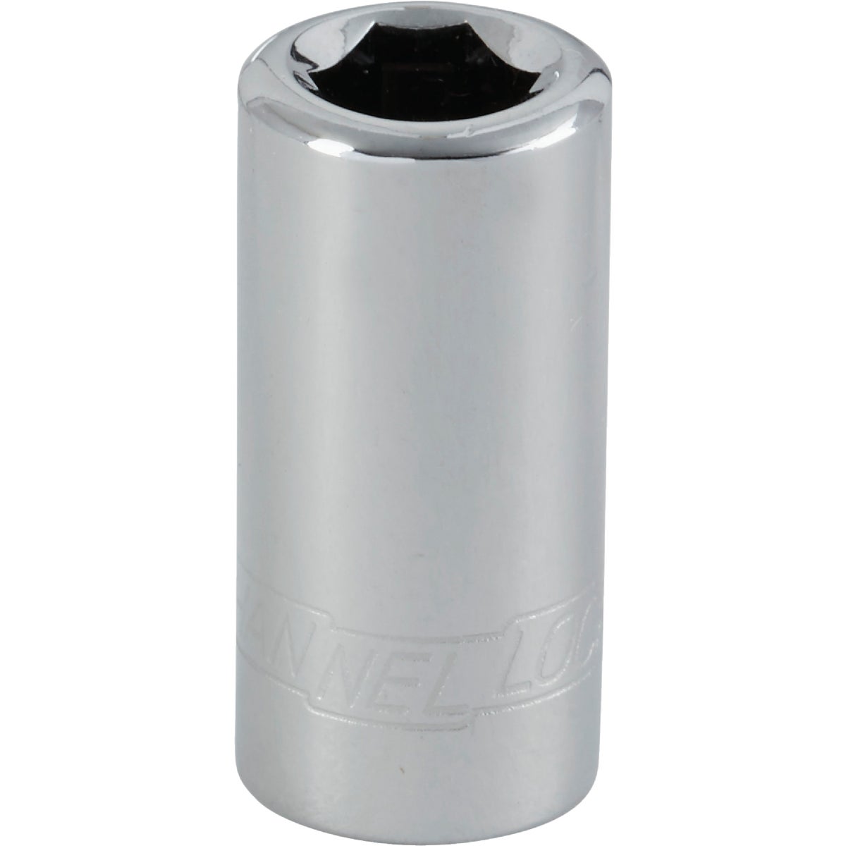 1/4" BIT COUPLER - 350863 by Danaher Tool Ltd