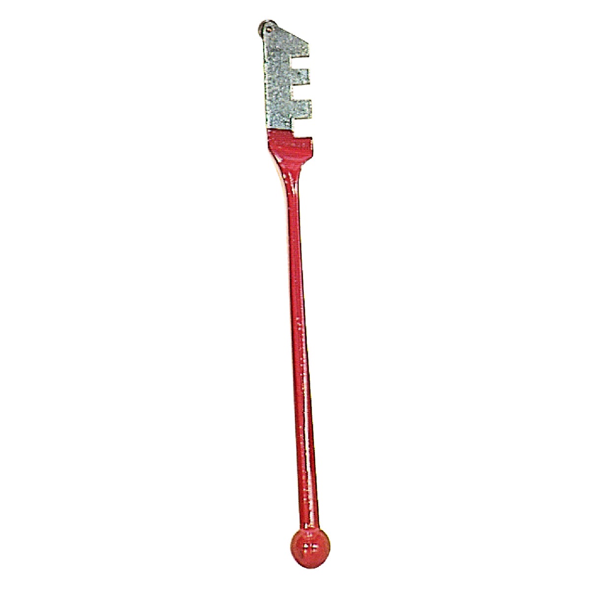 GLASS CUTTER - 106370 by Red Devil