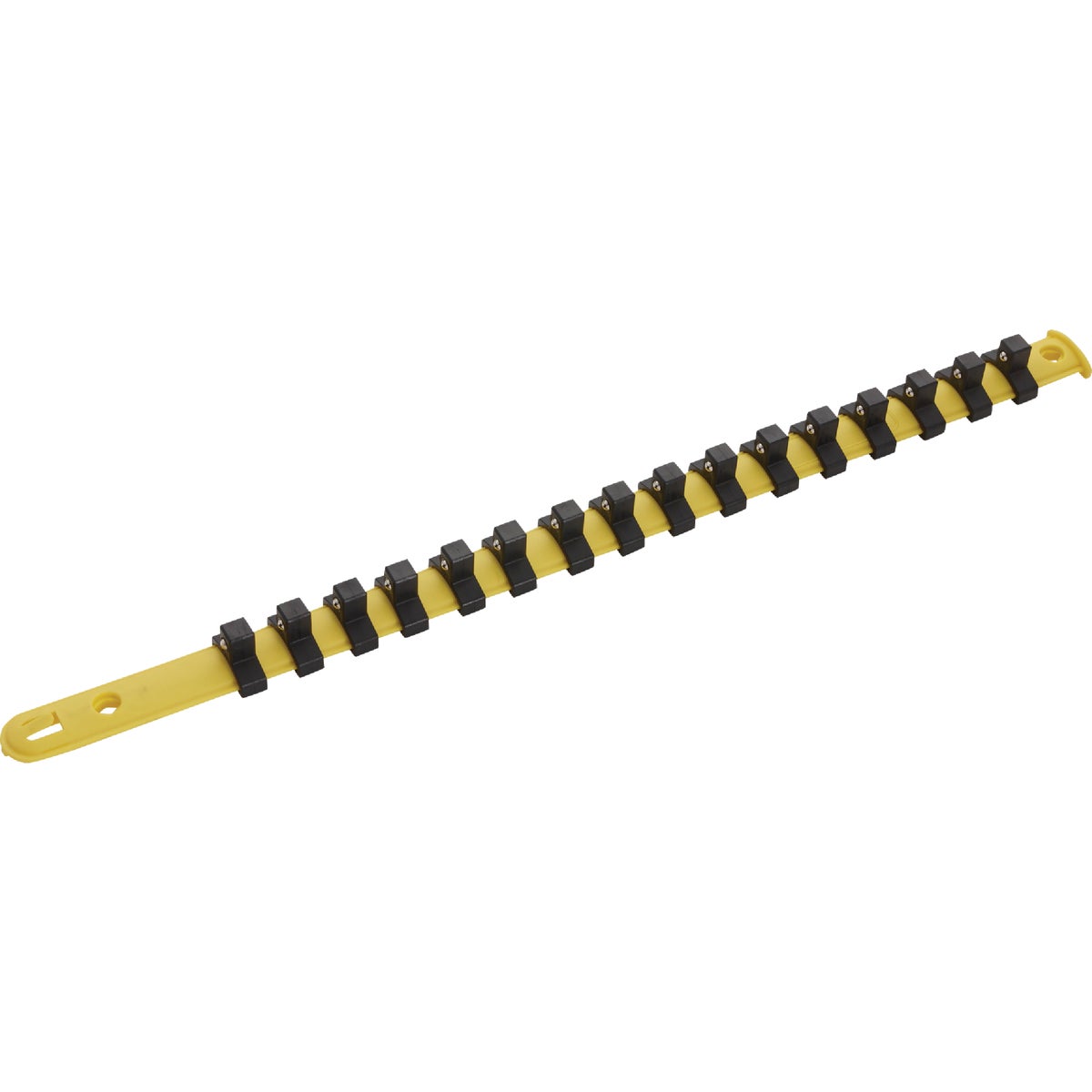 3/8" DR CLIP RAIL - 350970 by Danaher Tool Ltd