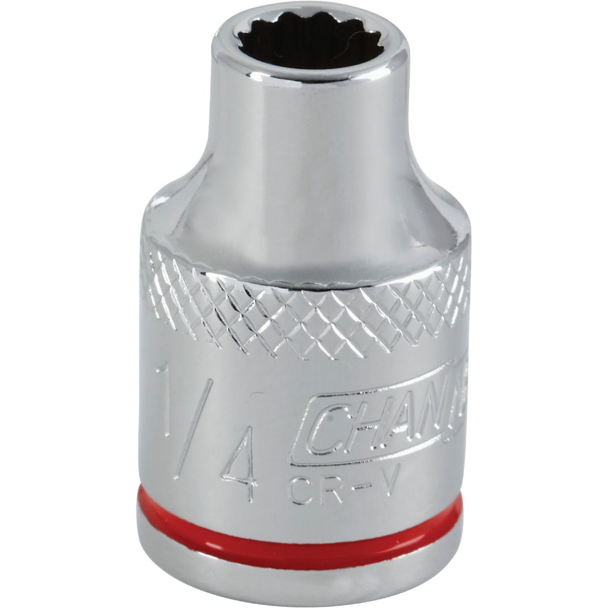 1/4" 3/8 DRIVE SOCKET - 350989 by Danaher Tool Ltd