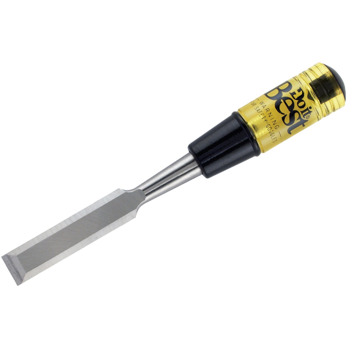 3/4" WOOD CHISEL - 351130 by Great Neck Saw Inc