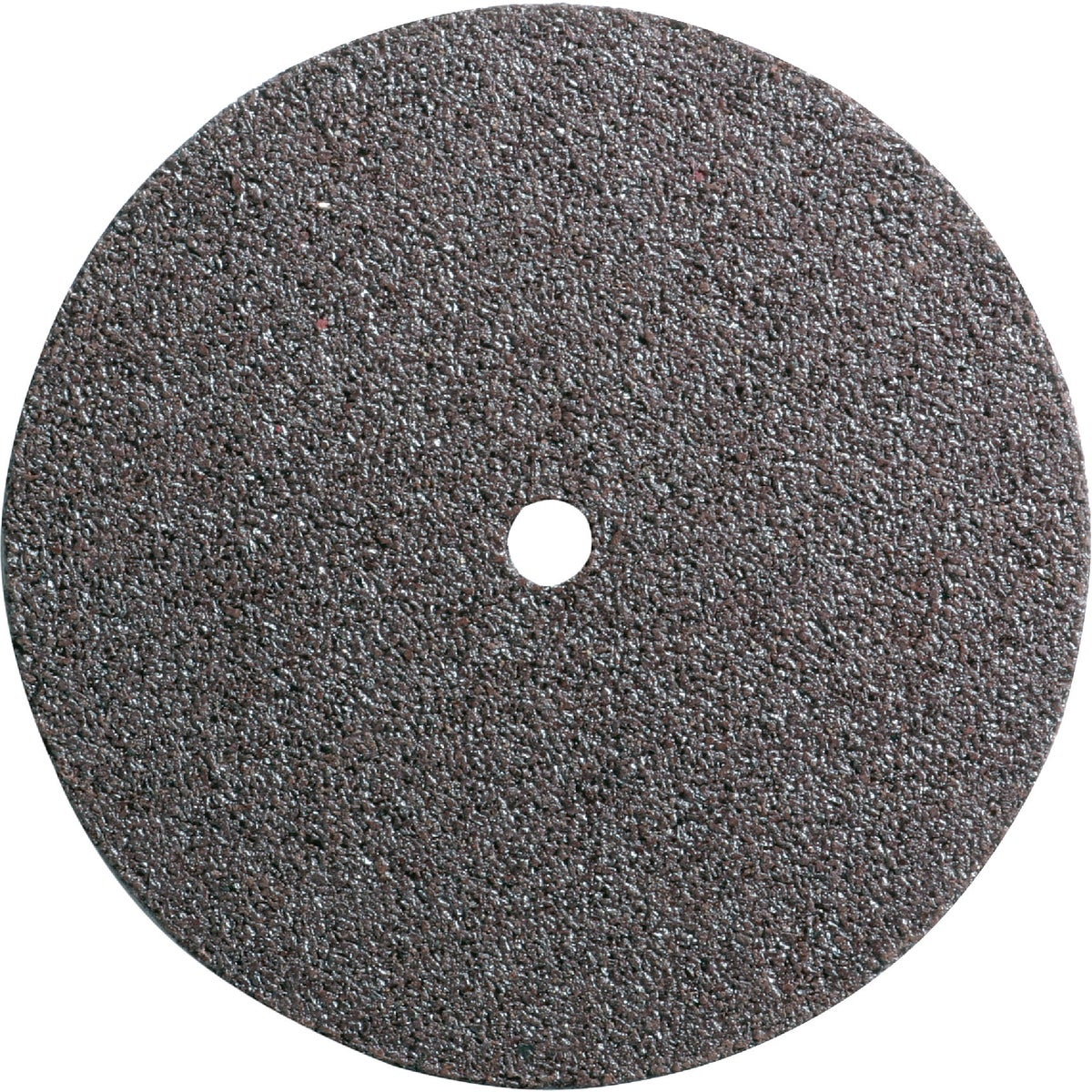 15/16" CUTOFF WHEEL - 420 by Dremel Mfg Co