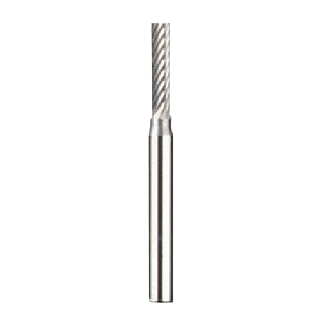 TUNGSTEN CARBIDE CUTTER - 9902 by Dremel Mfg Co