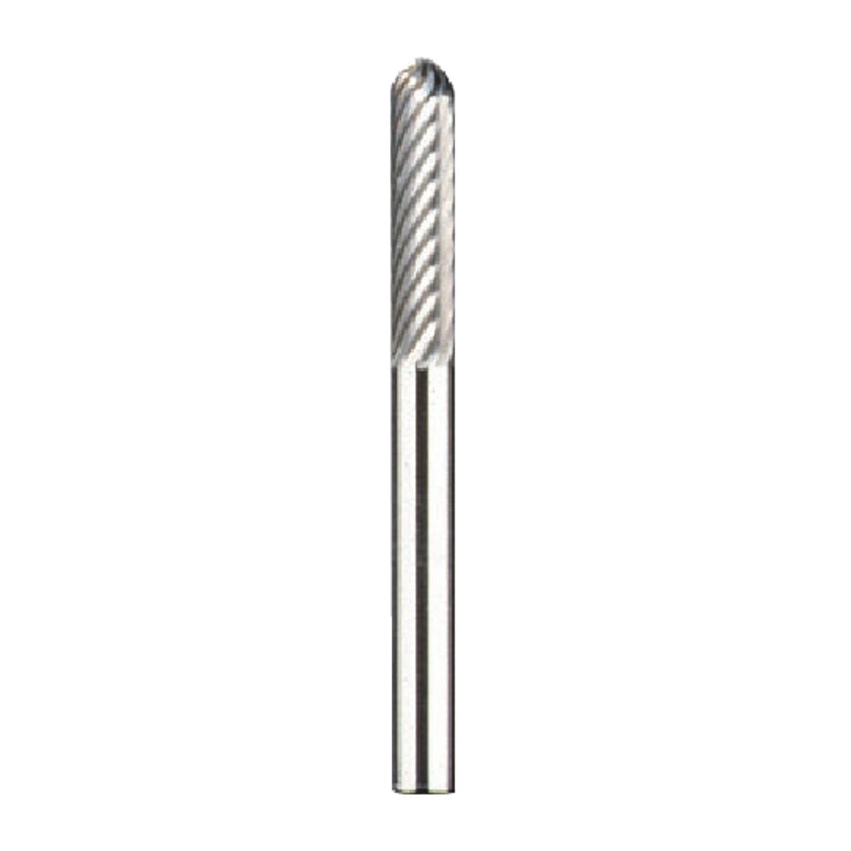 TUNGSTEN CARBIDE CUTTER - 9903 by Dremel Mfg Co