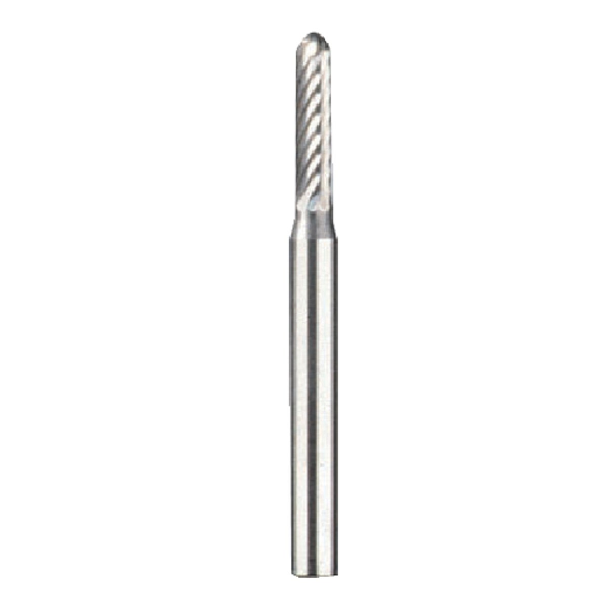 TUNGSTEN CARBIDE CUTTER - 9904 by Dremel Mfg Co
