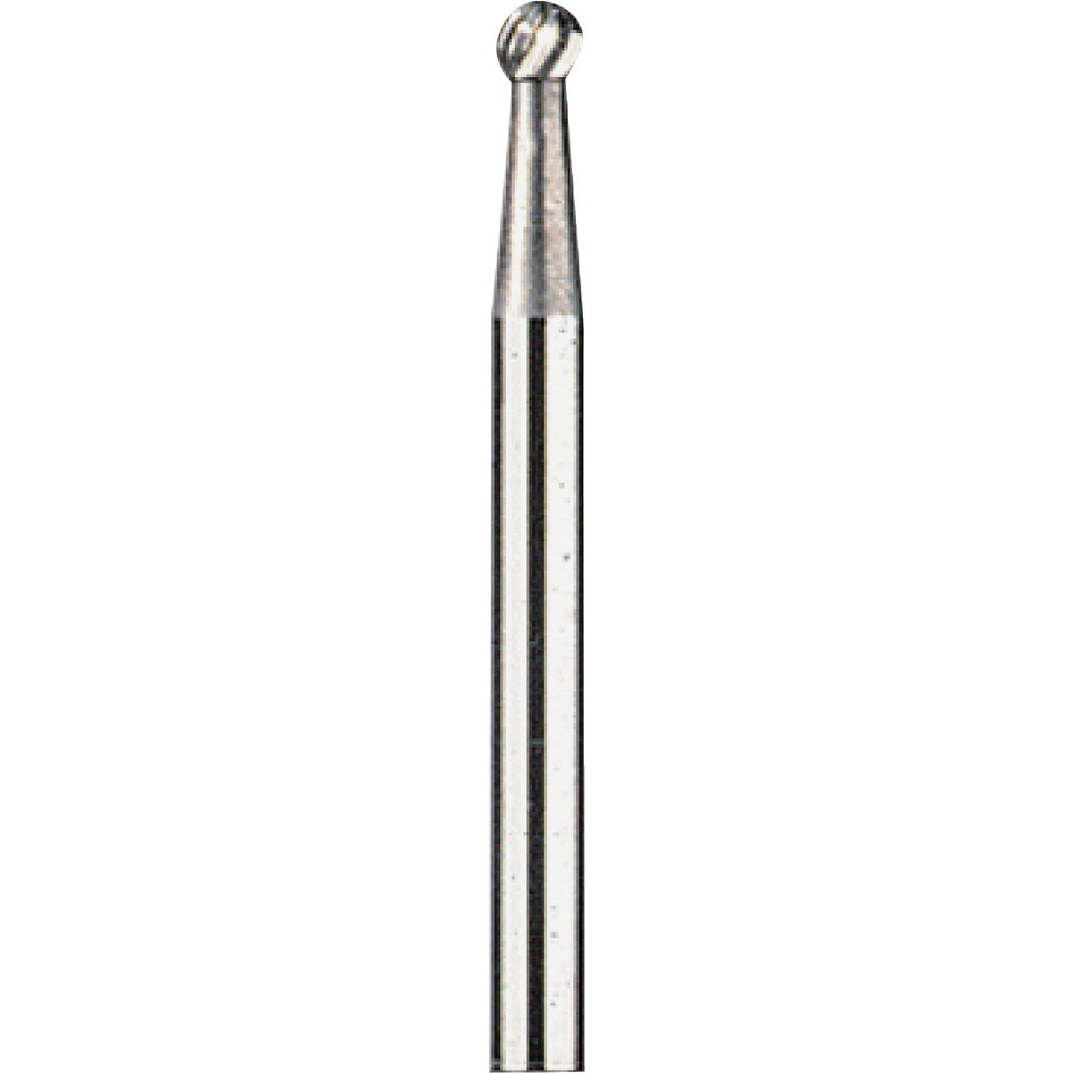 TUNGSTEN CARBIDE CUTTER - 9905 by Dremel Mfg Co