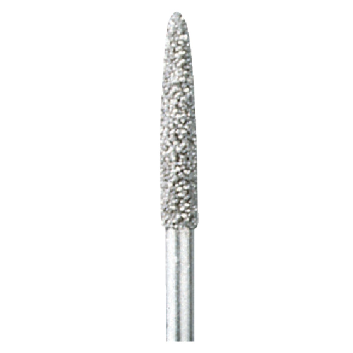 TUNGSTEN CARBIDE CUTTER - 9931 by Dremel Mfg Co