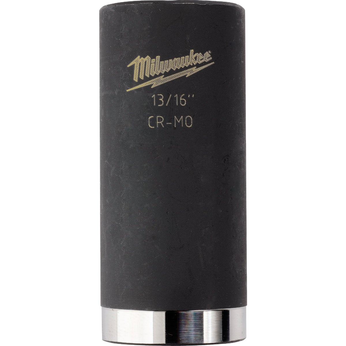 3/8D 13/16" IMPCT SOCKET - 49-66-4431 by Milwaukee Accessory