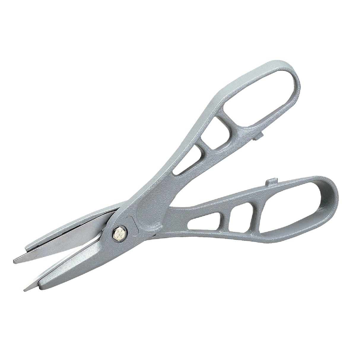 12" ALUMINUM SNIP - M12 by Malco Products