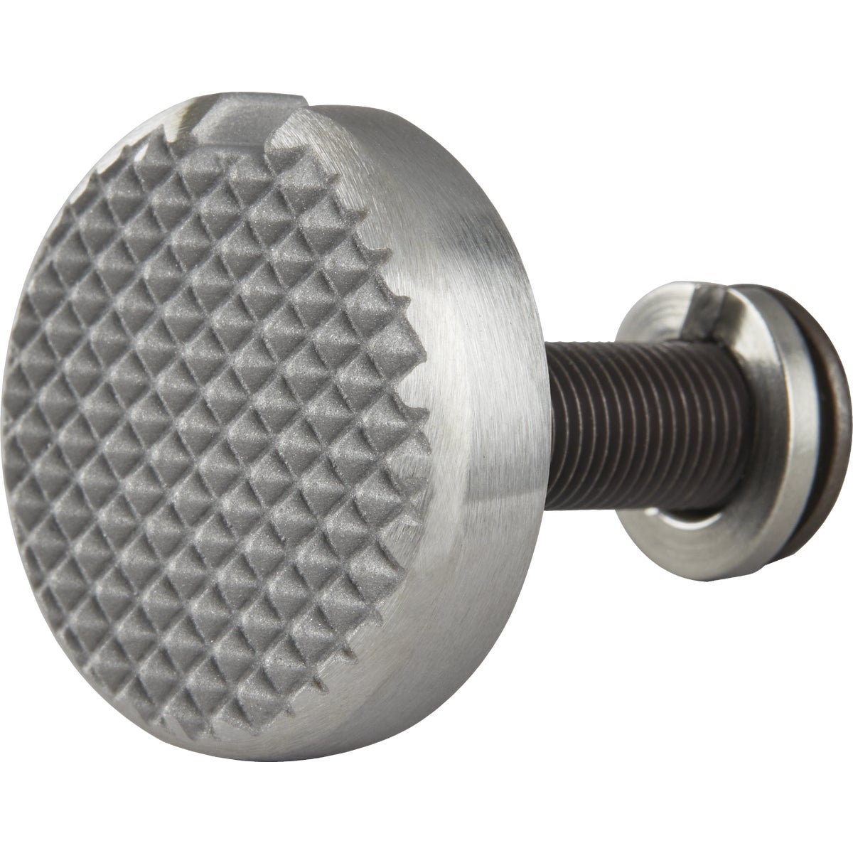 14OZ MILLED FACE TIBONE - TBM-MR by Milwaukee Elec Tool