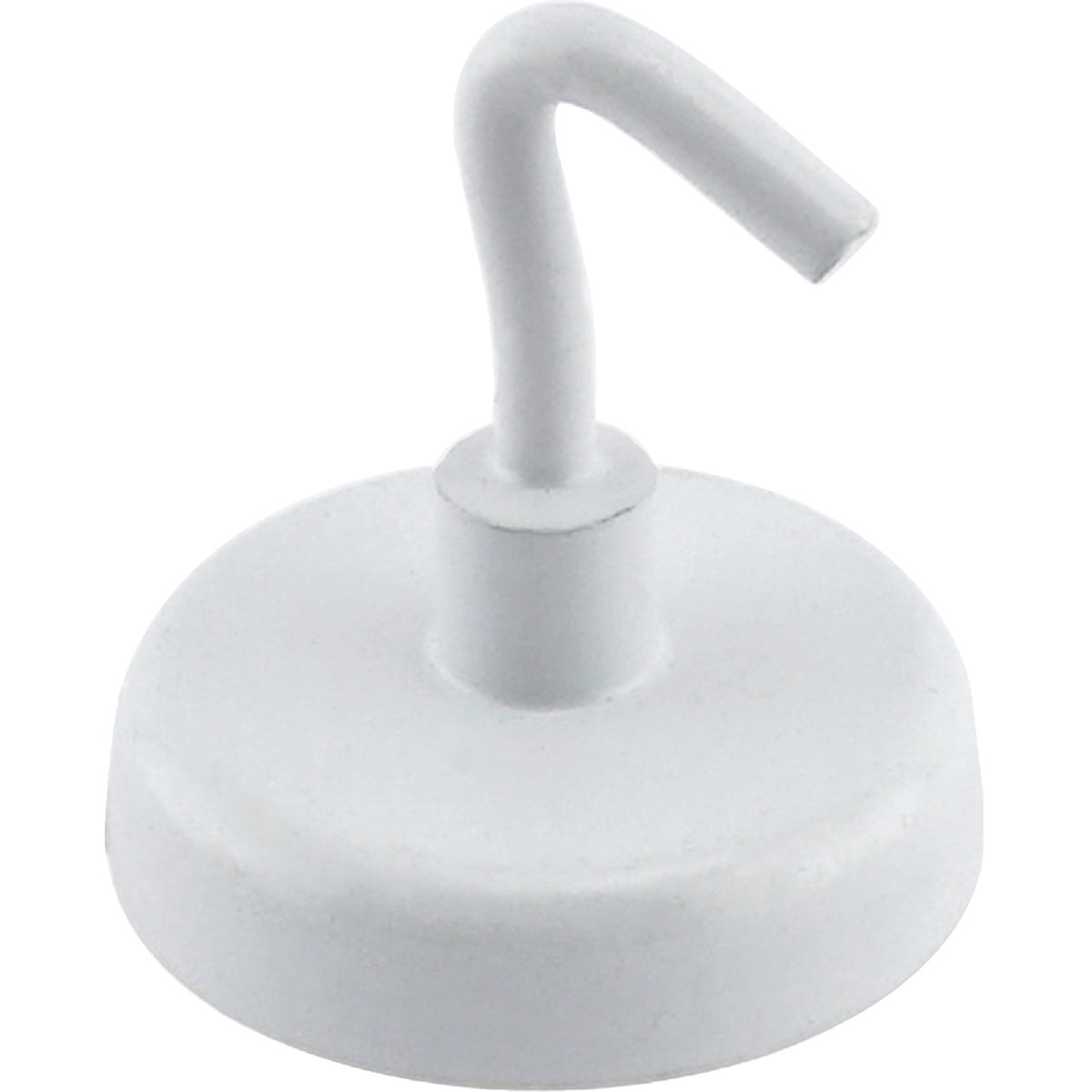2PC MAGNET HOOK - 07291 by Master Magnetics
