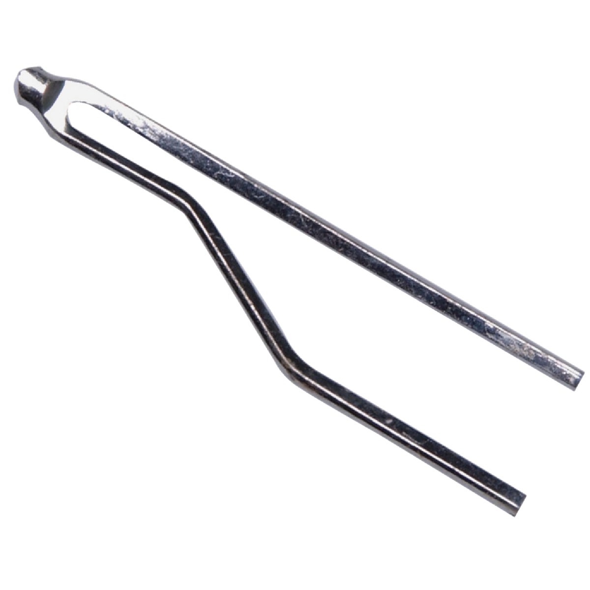 COPPER SOLDERING TIP - 7250N by Apex Tool Group
