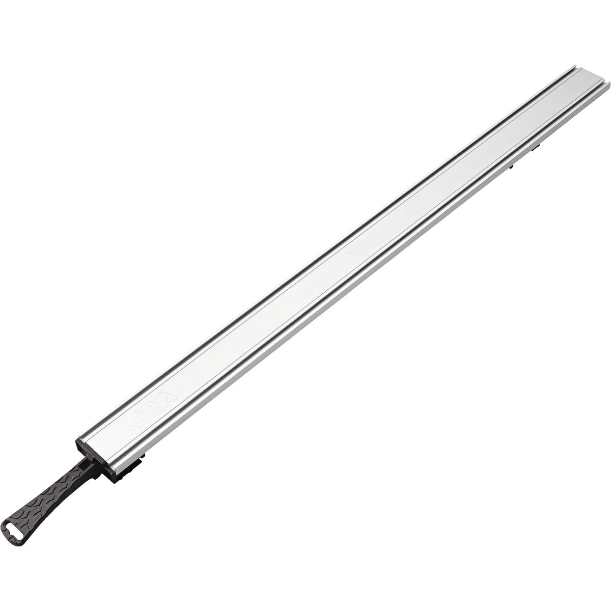24" CLAMP EDGE - 540924 by Affinity Tool Works