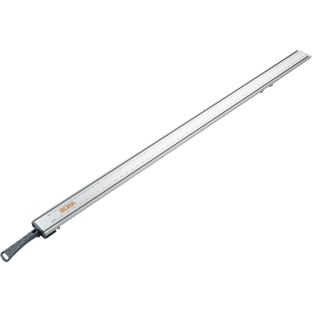 50" CLAMP EDGE - 540950 by Affinity Tool Works