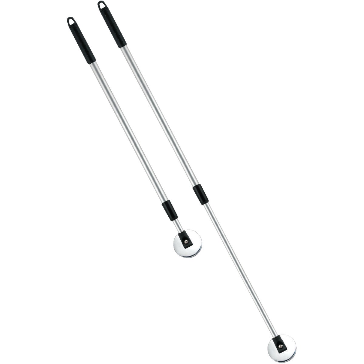 TELESCOPING PICK-UP PAL - 07597 by Master Magnetics