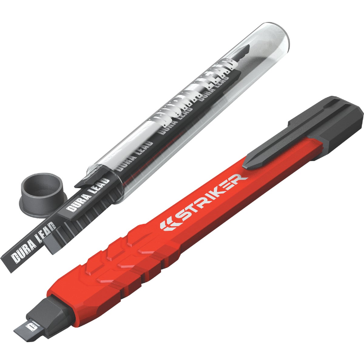 Carpenter Pencil