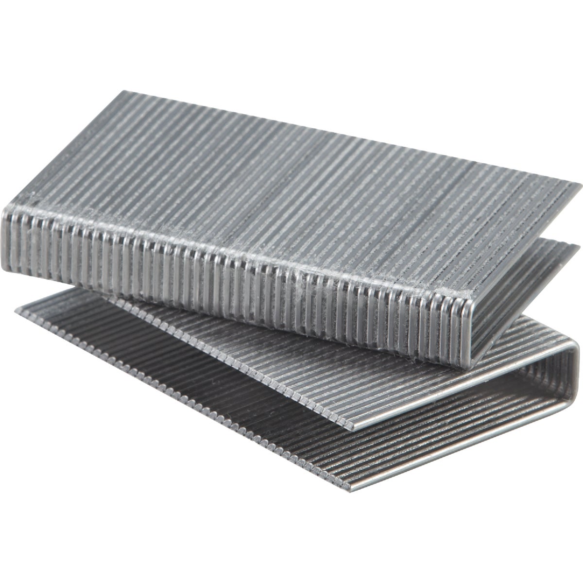 500PK 2" FLOORING STAPLE - BCS1516-SQ by Stanley Bostitch