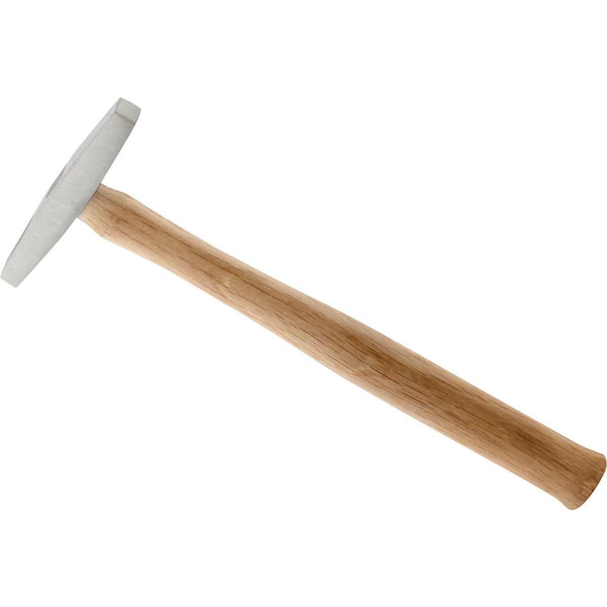 5OZ WD/HDL TACK HAMMER - 353280 by Danaher Tool Ltd
