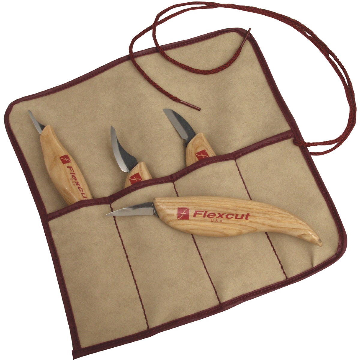 Carving Tools