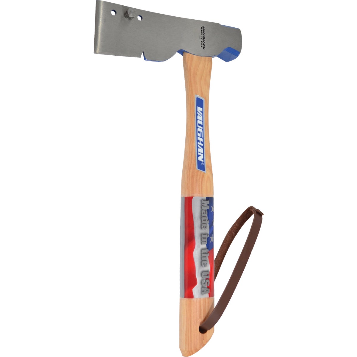 Shingling Hatchet