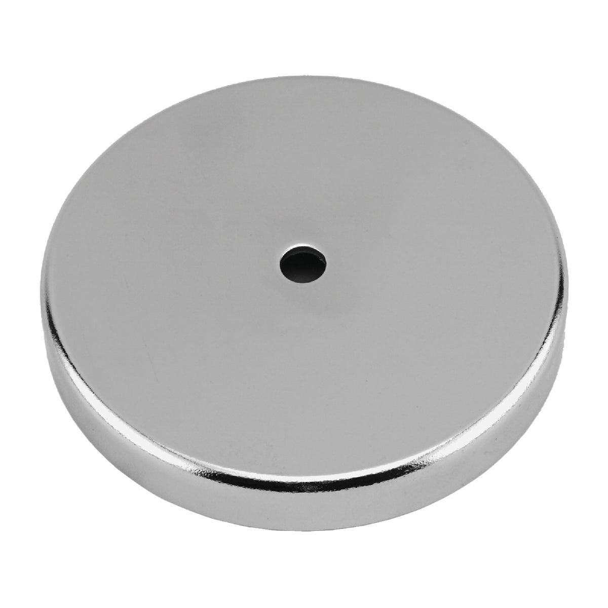 3-3/16" MAGNETIC BASE - 07223 by Master Magnetics