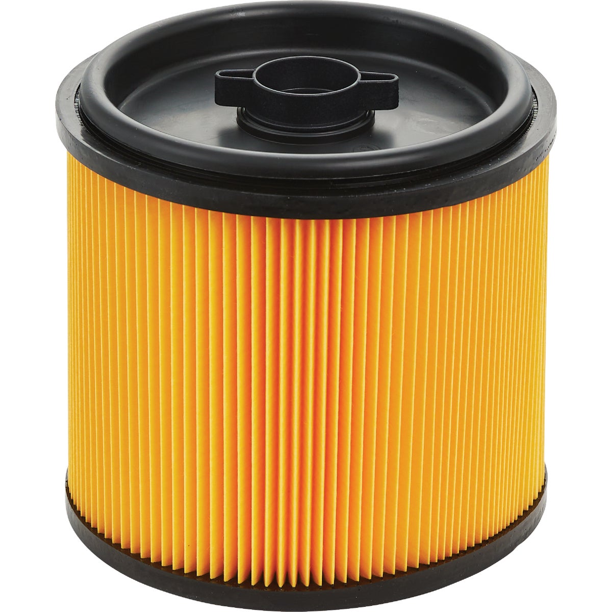 STAND CARTRIDGE FILTER - VCFS.CL by Channellock&reg;
