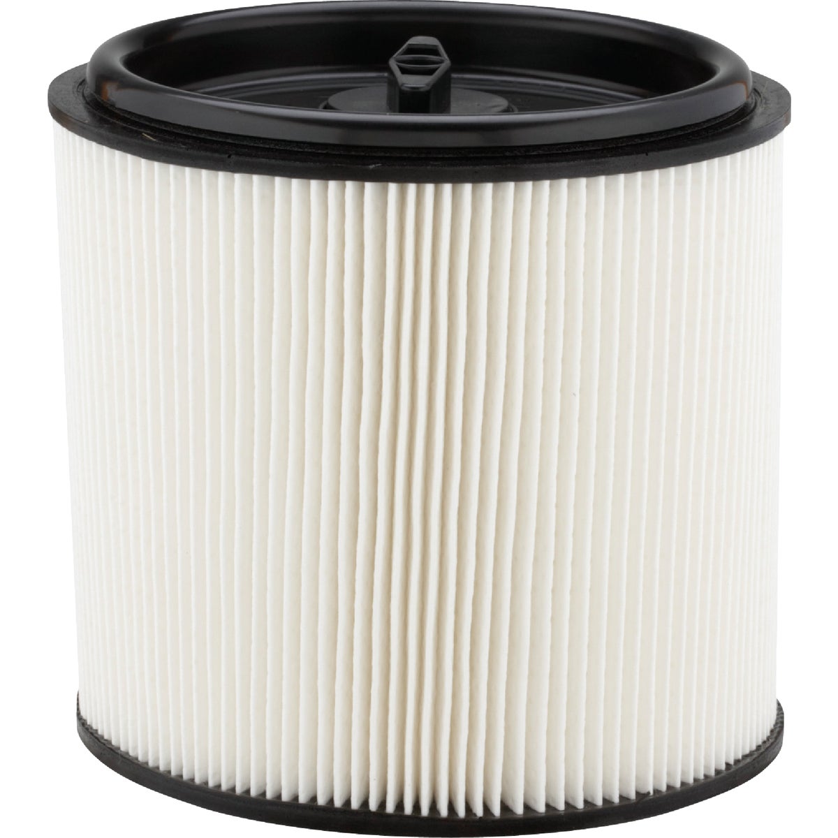 HEPA CARTRIDGE FILTER - VCFH.CL by Channellock&reg;