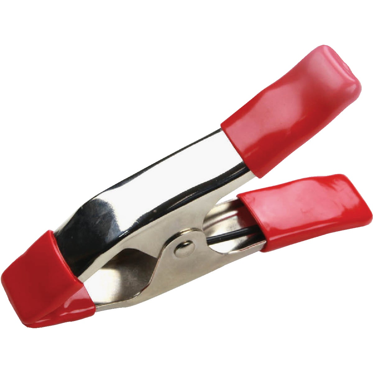 2" SPRING CLAMP - 353922 by Danaher Tool Ltd