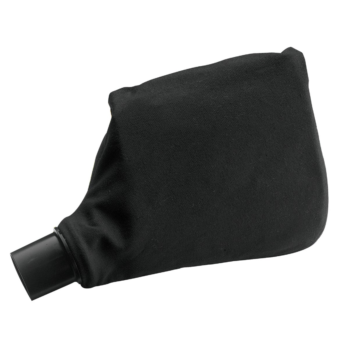 MITER SAW DUST BAG - DW7053 by DeWalt
