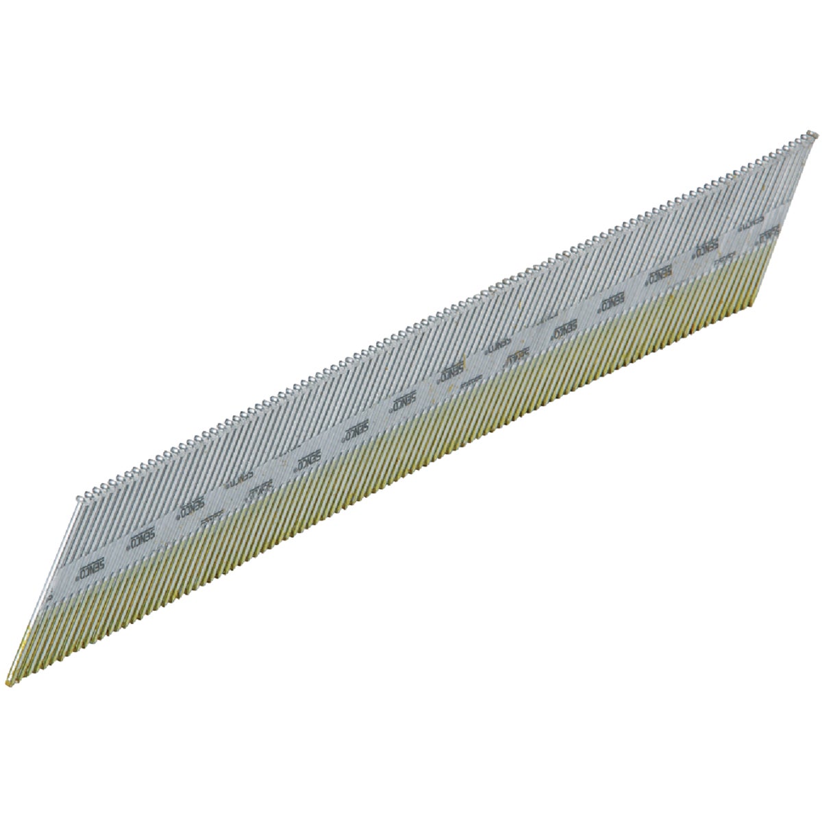 15G X 1-1/2" FINISH NAIL - A301500 by Senco Brands